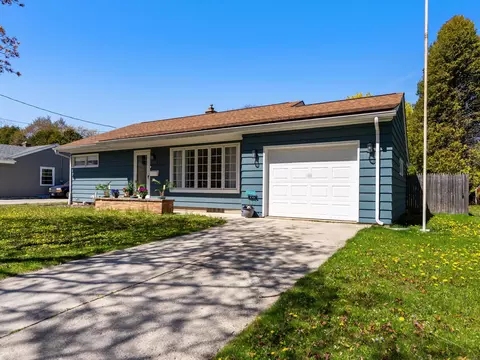 2018 Menasha, Manitowoc, WI 54220