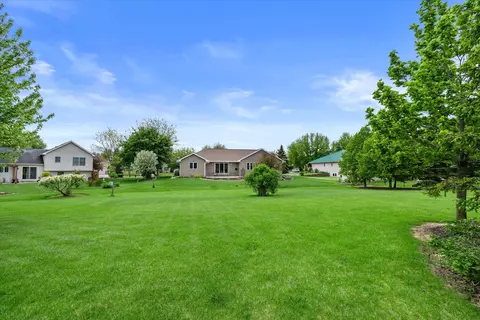 376 Minde, Holland, WI 54130