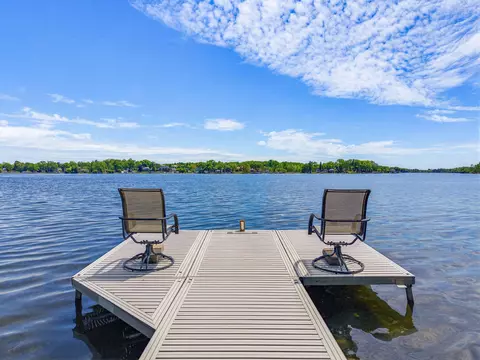 6912 N Tichigan, Waterford, WI 53185