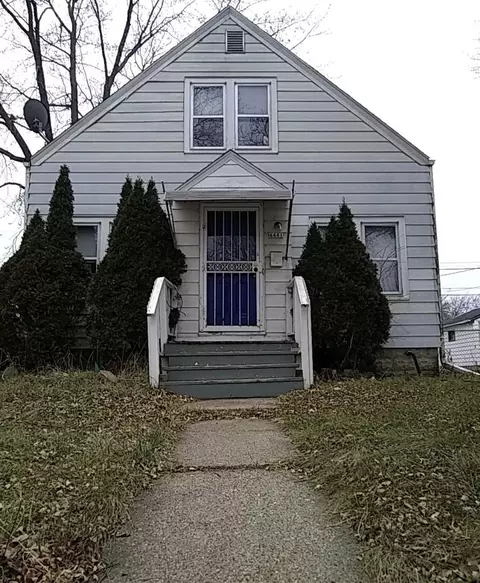 4441 N 36th, Milwaukee, WI 53209