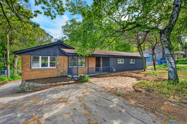 1775 Falls, Grafton, WI 53024