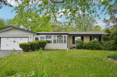 w220n9758 Amy Belle, Colgate, WI 53017