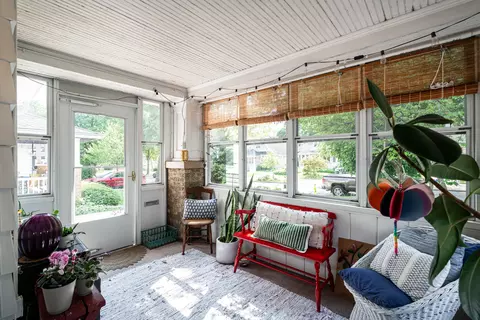 1430 N 67th, Wauwatosa, WI 53213