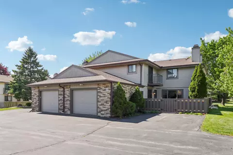 w178n9754 Riversbend, Germantown, WI 53022