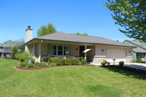 n77w15970 Settlers, Menomonee Falls, WI 53051