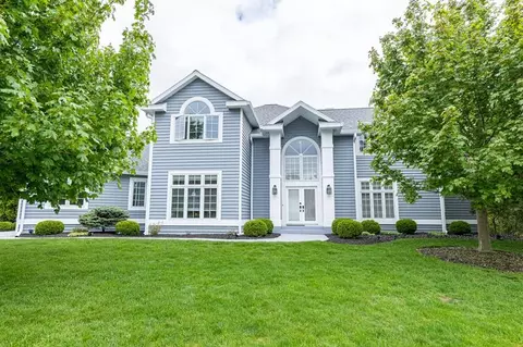 405 Lakewood, Kohler, WI 53044