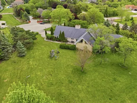 1440 45th, Somers, WI 53144