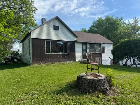 115 Minnesota, Minnesota City, MN 55959