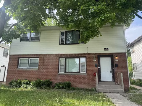 8025 W Villard #8023, Milwaukee, WI 53218