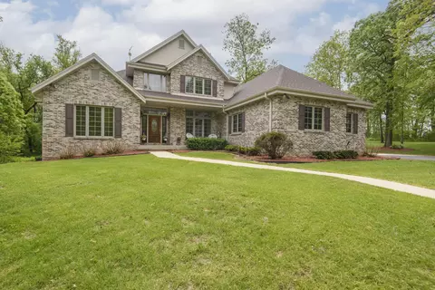 w5923 County Road E, Burnett, WI 53922