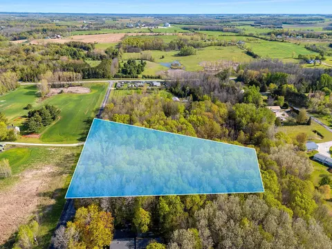 Lt 1 Kasmer, Mishicot, WI 54228