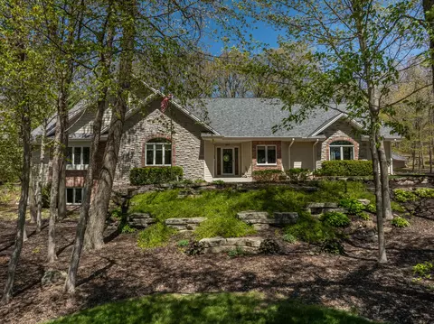 260 Glacial, Slinger, WI 53086