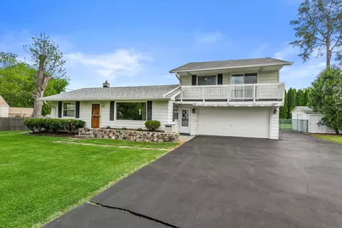 21190 Watertown, Waukesha, WI 53186
