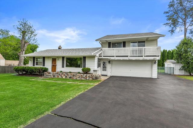 21190 Watertown, Waukesha, WI 53186