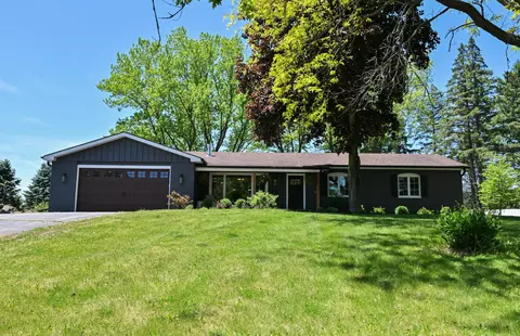 485 Killarney, Erin, WI 53027
