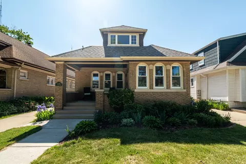 4325 N Morris, Shorewood, WI 53211