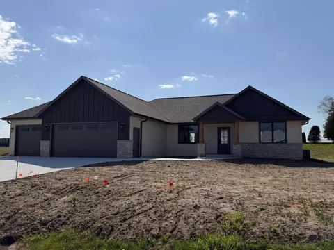 3518 Parkside, Sheboygan, WI 53083