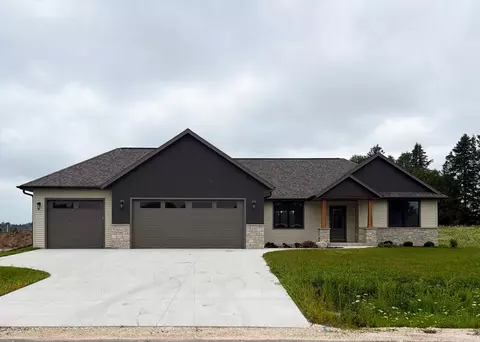 3518 Parkside, Sheboygan, WI 53083