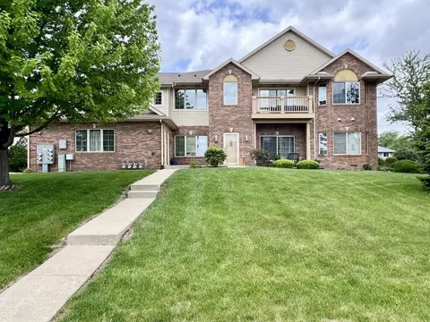 3114 55th #163, Kenosha, WI 53144