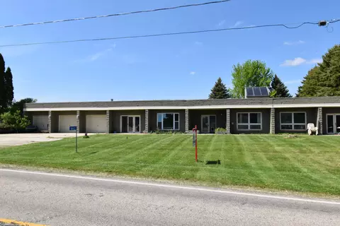 853 W Keil, Calumet, WI 53061