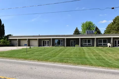 w853 Kiel Road, Calumet, WI 53061