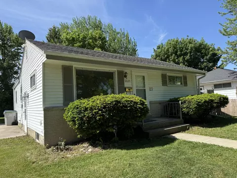 8835 W Bender, Milwaukee, WI 53225