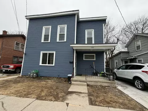 730 Broadway, Sheboygan Falls, WI 53085