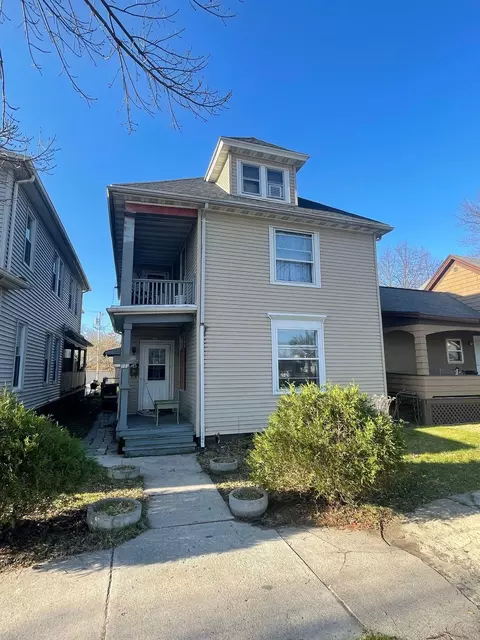 729 Kentucky #729, Sheboygan, WI 53081