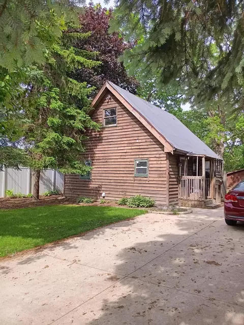 1519 Virginia, Racine, WI 53405