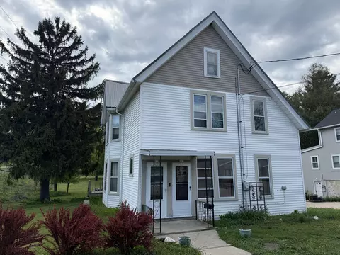 127 S Webster #129, Port Washington, WI 53074