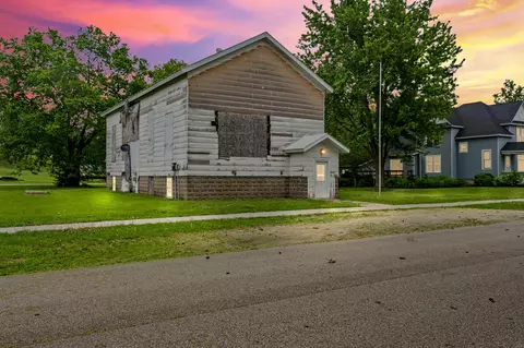 24372 4th, Trempealeau, WI 54661