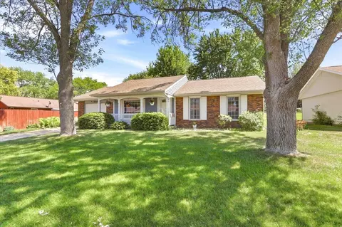 1614 Monroe, Onalaska, WI 54650