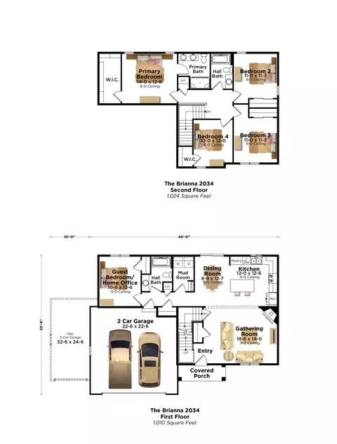 2702 Mapleton, East Troy, WI 53120