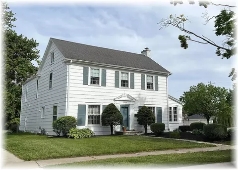 3009 Chatham, Racine, WI 53402