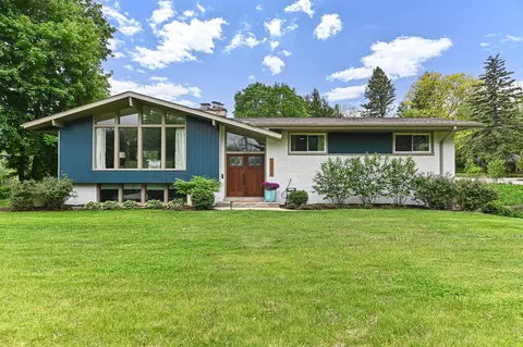n63w15819 Claremore, Menomonee Falls, WI 53051