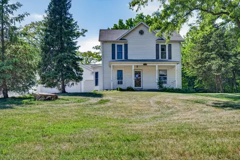 2613 Baumgartner, Campbell, WI 54603