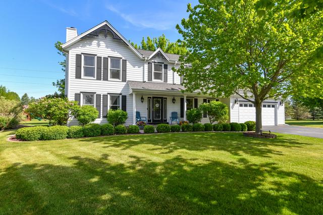 s79w15547 Foxboro, Muskego, WI 53150