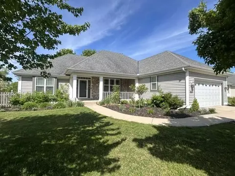 3326 Emmertsen, Racine, WI 53406