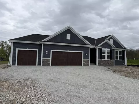 9628 S Sophia, Franklin, WI 53132