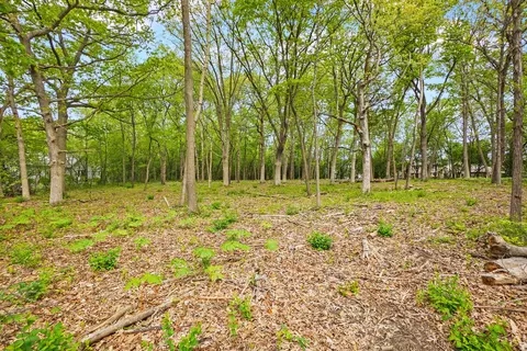 Pcl2 Hill #CSM 6350, Merton, WI 53029