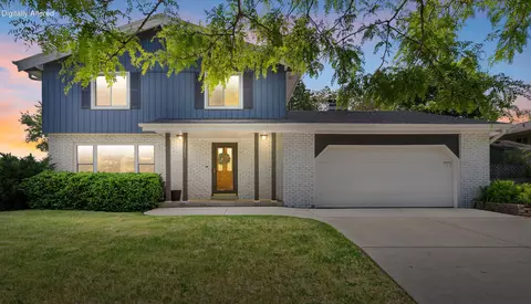 12455 W Ohio, New Berlin, WI 53151