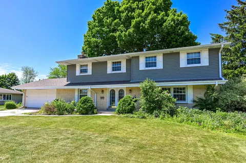739 6th, Grafton, WI 53024