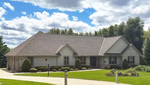 n53w27843 Hanover Hl, Lisbon, WI 53089