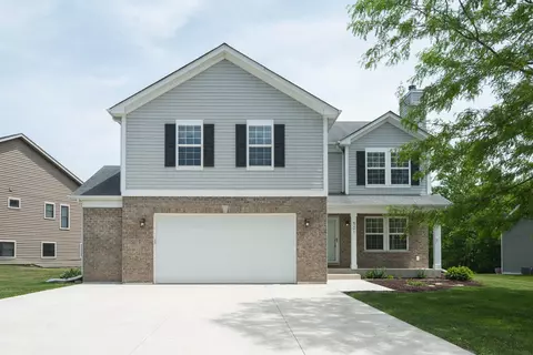 501 Manning, Lake Geneva, WI 53147