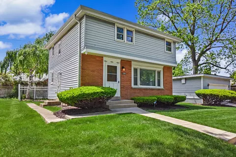 6533 W Medford, Milwaukee, WI 53218