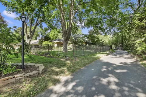 3110 N Menomonee Riv, Milwaukee, WI 53222