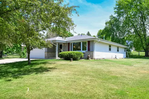 n69w29463 River, Merton, WI 53029