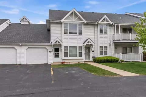 3140 Wood #6, Mount Pleasant, WI 53406