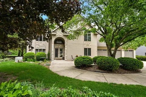 13320 W North, New Berlin, WI 53151