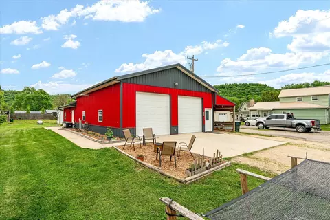 204 Peterson, Soldiers Grove, WI 54655